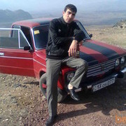  ,  mes, 38