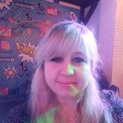   ,  , 44