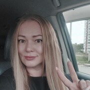  ,   Redrum, 42 ,   ,   , c , 