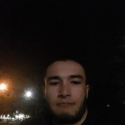  ,   , 28 ,   ,   , c 