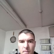 ���������� ������, ���� ������� ������, 46 ���, ������������ ��� ������, ����� � ���������, c�������� ���������