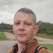 ���������� ������, ���� ������� ������, 41 ���, ������������ ��� ������, ����� � ���������, ���������