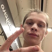 ���������� �������, ���� ����� ������, 25 ���, ������������ ��� ������, ����� � ���������, c�������� ���������, ���������