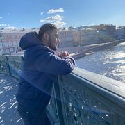 ���������� �����-���������, ���� ������� �����, 32 ����, ������������ ��� ������, ����� � ���������