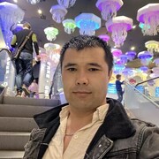  ,   , 36 ,     , c , 