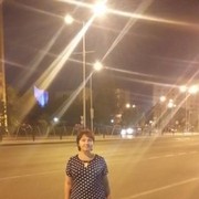  ,   , 62 ,     , c 