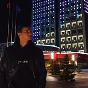 ���������� ���������, ���� ����� �����, 18 ���, ������������ ��� ������, ����� � ���������