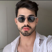  ,   Okann, 28 ,   ,   