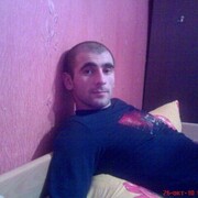  ,   , 39 ,   ,   