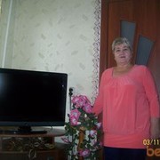  ,   , 75 ,   ,   , c 