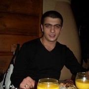 ���������� ������, ���� ������� Artur, 34 ����, ������������ 