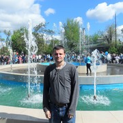 ���������� ������ ���, ���� ������� ����, 36 ���, ������������ ��� ������