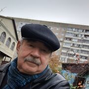  ,   , 71 ,     , c 