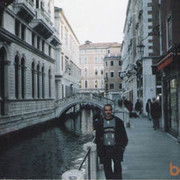  ,   Eldeniz, 55 ,     , c 