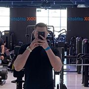  ,   , 20 ,   ,   , 