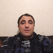  ,  , 39