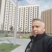 ���������� ������, ���� ������� ���������, 40 ���, ������������ ��� ������, ����� � ���������, c�������� ���������, ���������