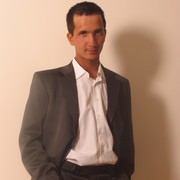 ���������� ������, ���� ������� ������, 38 ���, ������������ ��� ������, ����� � ���������, c�������� ���������