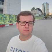 ���������� ������, ���� ������� ��, 30 ���, ������������ ��� ������, ����� � ���������