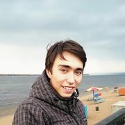 ���������� ������, ���� ������� ����, 31 ���, ������������ ��� ������, ����� � ���������, c�������� ���������