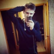  ,  SHADOW, 21