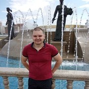 ���������� ����������, ���� ������� �����, 35 ���, ������������ ��� ������, ����� � ���������, c�������� ���������