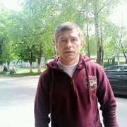  ,   , 54 ,   