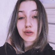  ,  , 22