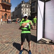 ���������� ������, ���� ������� Boris, 47 ���, ������������ ��� ������, ����� � ���������, c�������� ���������