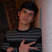 ���������� �������, ���� ������� �����, 35 ���, ������������ ��� ������, ����� � ���������, c�������� ���������, ���������