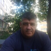 ���������� �����-���������, ���� ������� �����, 44 ����, ������������ ��� ����� � ���������, c�������� ���������, ���������