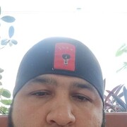  ,   , 32 ,   