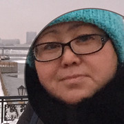  ,   Dina, 52 ,   ,   , c 