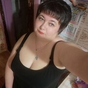  ,   , 45 ,   c 