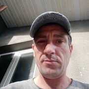  ,  Vitj, 40