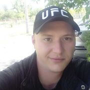  ,   , 32 ,   ,   , c , 