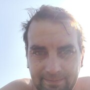  -,   , 35 ,   ,   