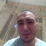  ,  , 36
