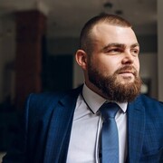 ���������� ������ ��������, ���� ������� �������, 31 ���, ������������ ��� ������, ����� � ���������