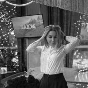 ���������� ���������� �����, �������