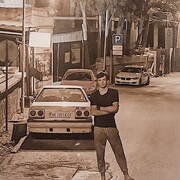 ���������� �����-���������, ���� ������� �����, 26 ���, ������������ ��� ������