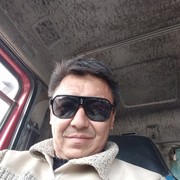  Novy,   , 50 ,   ,   , c 
