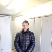  -,   , 42 ,   c 