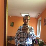 ���������� ������, ���� ������� ������, 45 ���, ������������ ��� ������, ����� � ���������, c�������� ���������, ���������