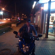 ���������� �����������, ���� ������� ���������, 50 ���, ������������ ��� ������, ����� � ���������, c�������� ���������