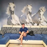 ���������� ������, ���� ������� ������, 59 ���, ������������ ��� ������, ����� � ���������, c�������� ���������