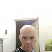  ,   Alex C, 53 ,   ,   , c 