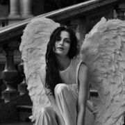 ���������� ������, ���� ������� Iren, 33 ����, ������������ ��� ����� � ���������, c�������� ���������