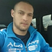 ���������� ������, ���� ������� �����, 36 ���, ������������ ��� ����� � ���������, c�������� ���������