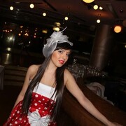 ���������� ����, ���� ������� Julia, 36 ���, ������������ ��� ������, ����� � ���������